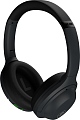 MACKIE MC-60BT Беспроводные наушники с микрофоном