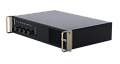 Ecler HADA-4B250 усилитель мощности 