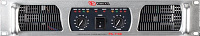 VOLTA PA-1100 Усилитель мощности двухканальный
