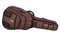 FURCH GIG BAG чехол для 6- и 12-струнной гитары