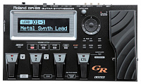 ROLAND GR-55GK-BK процессор гитарный