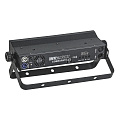INVOLIGHT COBBAR415 светодиодная панель 