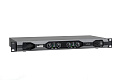 Echo Acoustic S3504 Усилитель мощности, 4х350 Вт  8 Ом 