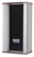 PROAUDIO KS-810Y Настенная звуковая колонна 