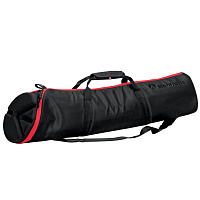 Manfrotto MB MBAG100PNHD кофр для штатива