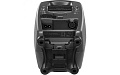 Genelec 8010AP активный 2-полосный монитор, НЧ 3" 25Вт, ВЧ 0.75" 25Вт. Подставки. Темный