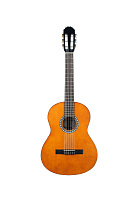 GEWApure Classical Guitar Basic Honey  Walnut 4/4 Классическая гитара, цвет натуральный