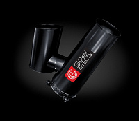 Global Effects Насадка для выдува конфетти для базы Global Effects Power-550. Выдув конфетти до 15 метров