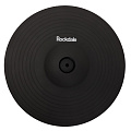 ROCKDALE Thunder Mesh PRO 2 электронная ударная установка