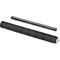 AUDIO-TECHNICA ES925ML18/DS5 Микрофон "гусиная шея" с подставкой