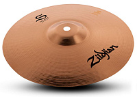ZILDJIAN S10S S SPLASH 10" тарелка типа Splash