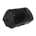 Mackie SRM450v3 активная акустическая система