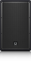 Turbosound iP82 пассивная акустическая система