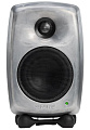 Genelec 8020DRwM активный 2-полосный монитор, неокрашенный алюминий