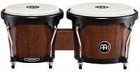 MEINL HB100VWB-M бонго 