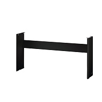 Kawai HML-2B стойка для ES120B, цвет черный