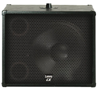 Laney CXSUB пассивный сабвуфер