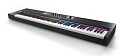 Native Instruments Komplete Kontrol S88