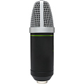 MACKIE EM-91CU студийный конденсаторный USB-микрофон с большой диафрагмой