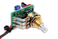 FISHMAN PRO-PCH-002 предусилитель-делитель сигнала Powerchip, длинный