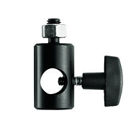 Manfrotto 014-38 адаптер 