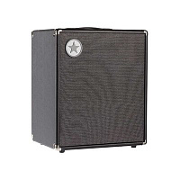 Blackstar Unity U-250ACT Активный басовый кабинет, 250Вт, 1х15"