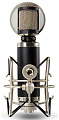 MARANTZ MPM2000  Конденсаторный микрофон с большой диафрагмой