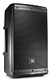 JBL EON610 активная 2-полосная акустическая система