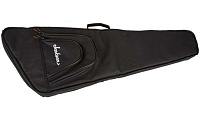 JACKSON GIG BAG MINION RR/KV/WR/KY чехол для электрогитар RR/KV/WR/KY FOC