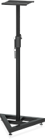 Behringer SM5001 стойка для студийных мониторов 