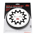 MEINL MPP-6-TL  односторнний пэд, диаметр 6" (15 см)