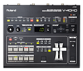ROLAND V-40HD видеомикшер