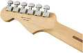 FENDER PLAYER Stratocaster HSS MN TPL электрогитара
