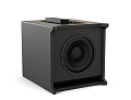 CVGAUDIO SUBone model F-8BL/Active активный сабвуфер