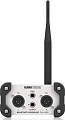 KLARK TEKNIK DW 20BR приёмник стерео 2.4 ГГц Bluetooth