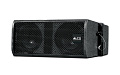 Alto SXA28P 2-полосный (2 х 8'   2 х 1') акустический элемент линейного массива, 1600 Вт, Max SPL peak 125 дБ, 8 Ом