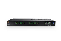 JBL CSMA240 микшер-усилитель