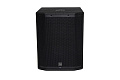SVS Audiotechnik SP-18A SUB Активный сабвуфер