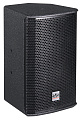 SVS Audiotechnik FS-8 Пассивная акустическая система 