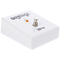 ORANGE FS-1 переключатель каналов / реверберации для усилителей и комбо, 1-кнопочный