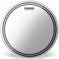 EVANS B10ECS  Пластик 10"