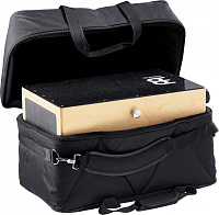MEINL MCJB  чехол для кахона (подбитый нейлон) - 20,5" х 12" х 12"