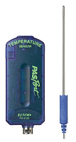 Pasco PS-2125  Цифровой датчик температуры PASCO
