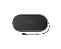 WeDoinnov POD6 Портативный USB спикерфон