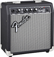 FENDER FRONTMAN 10G 10 WATTS гитарный комбо 10Вт