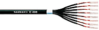 Tasker C408 кабель мультикор 8х2х0.22 кв.мм