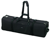 GEWA SPS hardware trolley Сумка-тележка для стоек 120x31x31 см