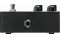 AMPEG SCRAMBLER Bass Overdrive напольная педаль овердрайв для бас-гитары