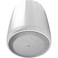 JBL Control 62P-WH СЧ/ВЧ подвесная акустическая система, цвет белый