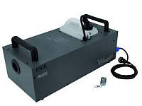 Antari W-530 дым-машина, 3кВт 